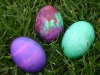 Easter Eggs & April Misc 073.jpg